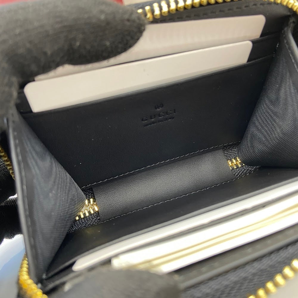Dragons Bags Guccin Luxury Bag --94586