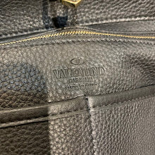 new-luxury-designer-bags-nm2852