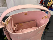 new-luxury-designer-bags-nm928