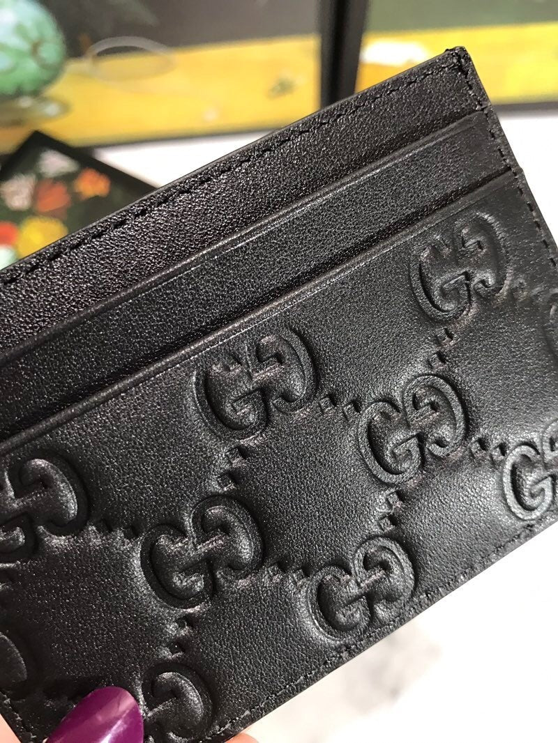 new-luxury-designer-bags-nm17329