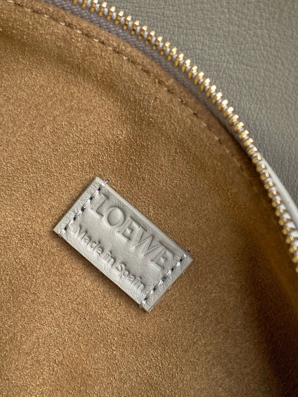 Dragons Bags Lowen Luxury Bag --99746