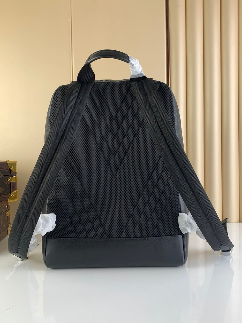 Dragons Bags ln Luxury Bag --56852