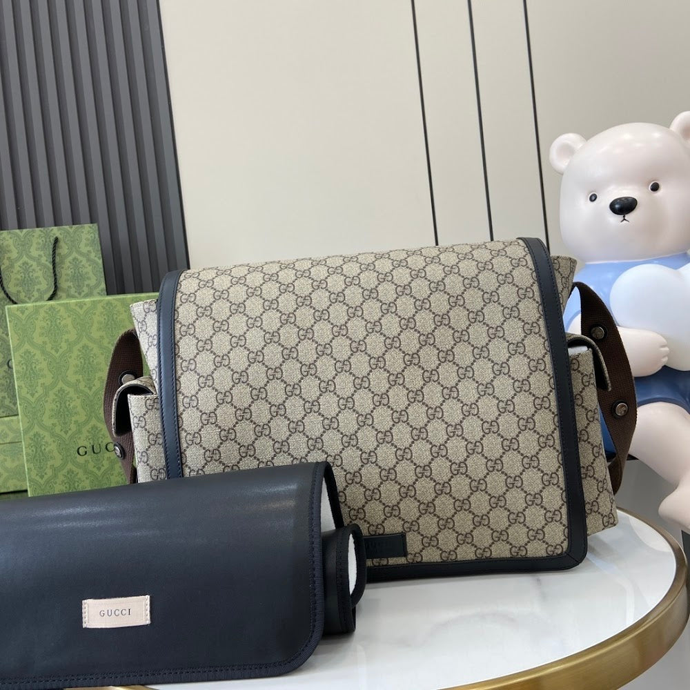 Dragons Bags Guccin Luxury Bag --94646