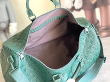 new-elite-designer-bags-nm616