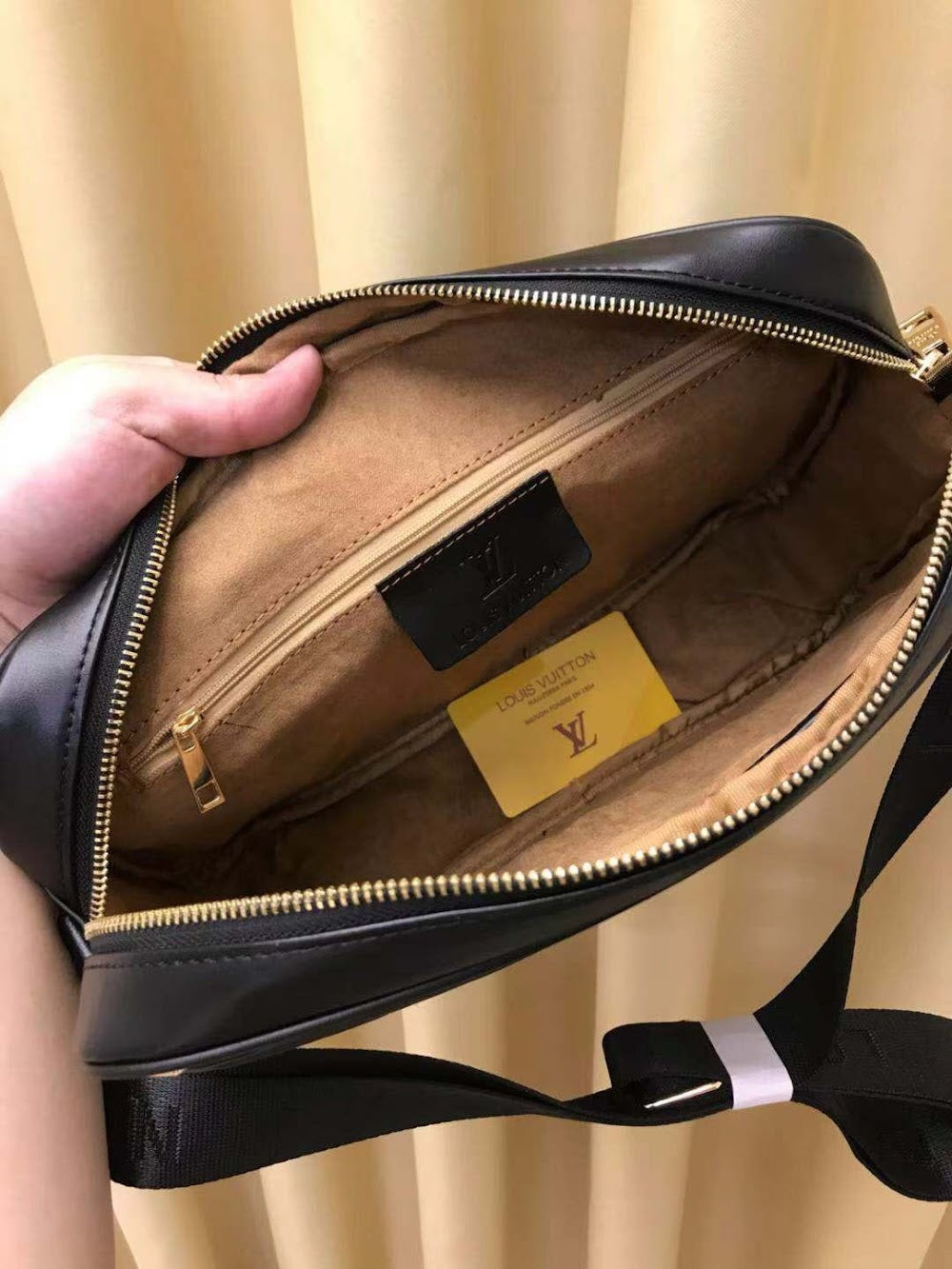 Dragons Bags ln Luxury Bag --78266