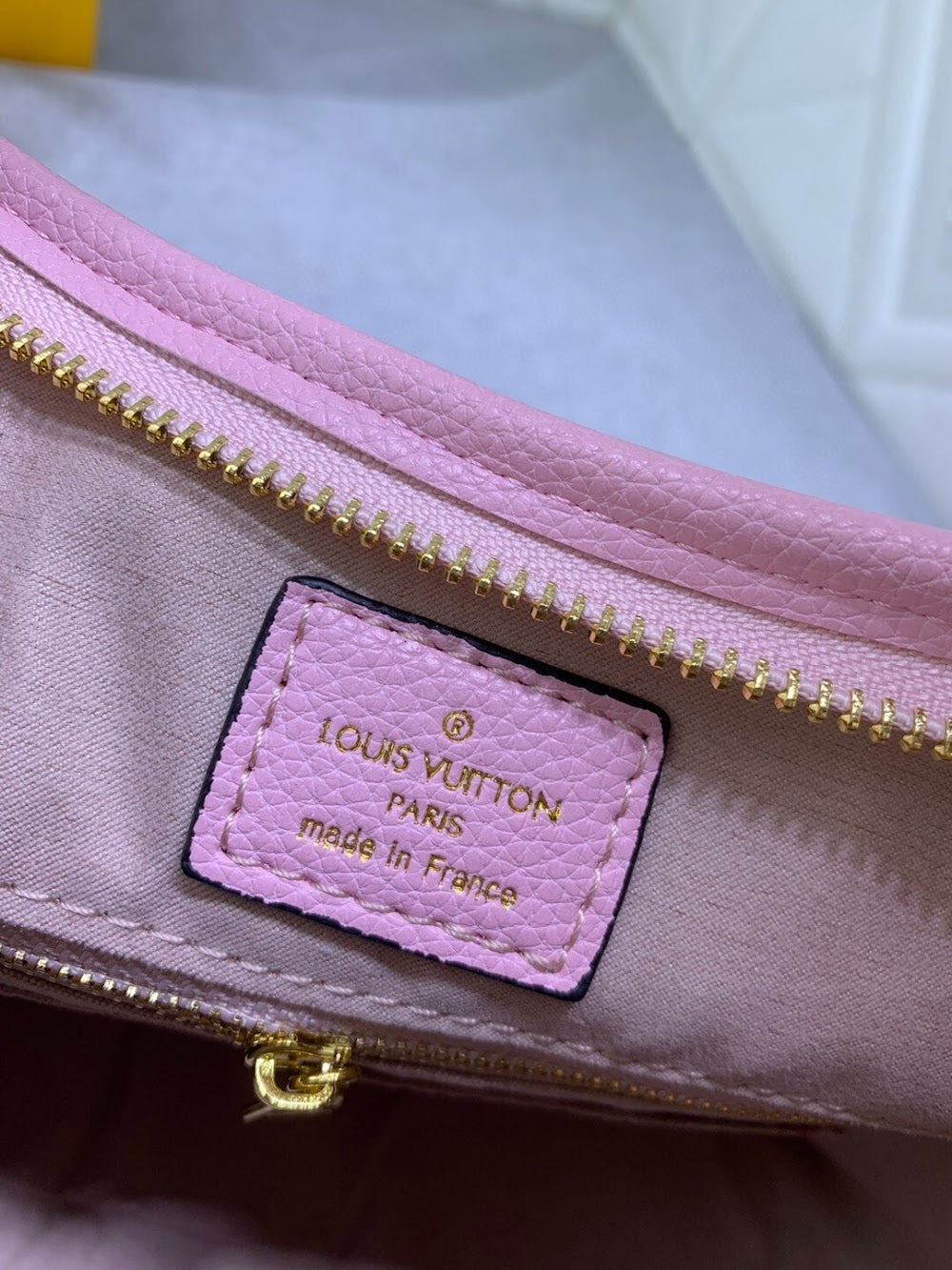 Jessica Bags ln Luxury Bag --75813