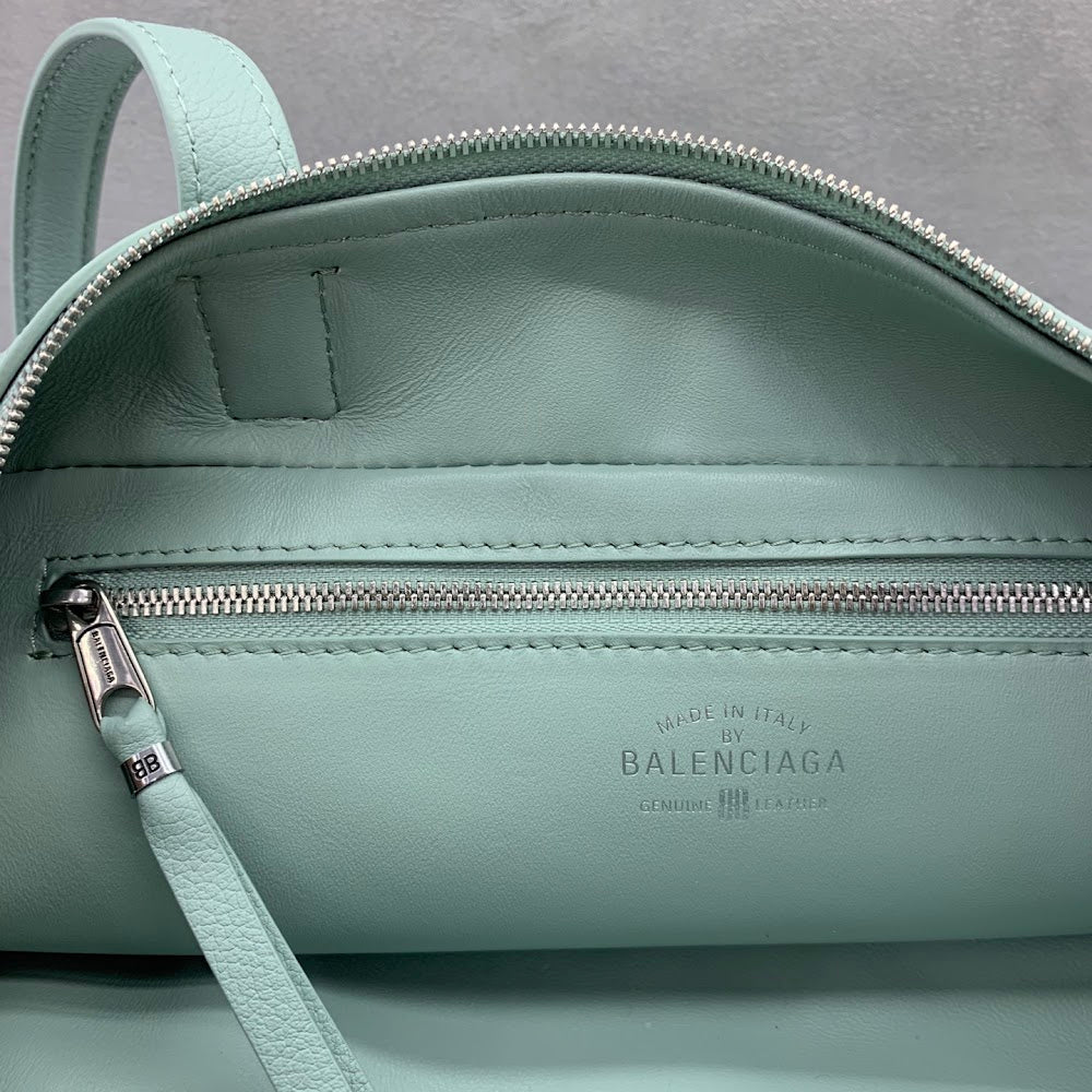 Dragons Bags Balenciaga Luxury Bag --111003