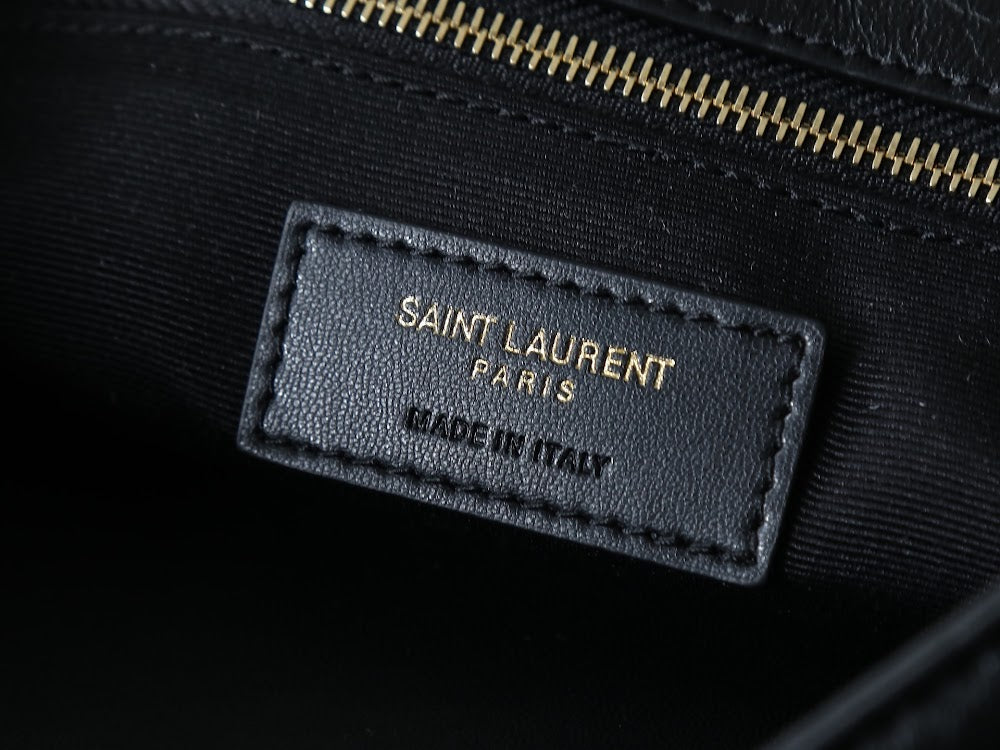 Dragons Bags YSLn Luxury Bag --120024