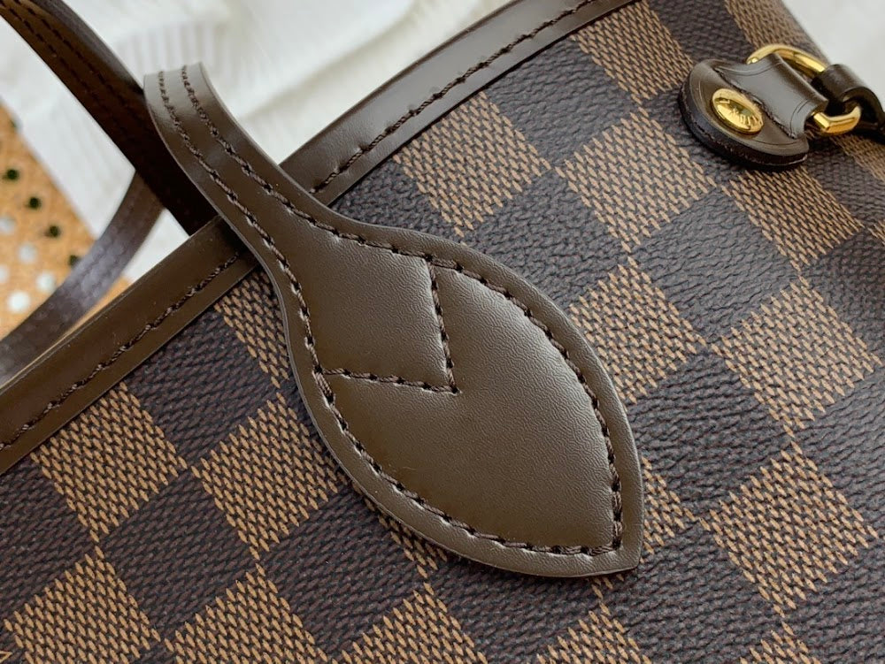 Dragons Bags ln Luxury Bag --56513