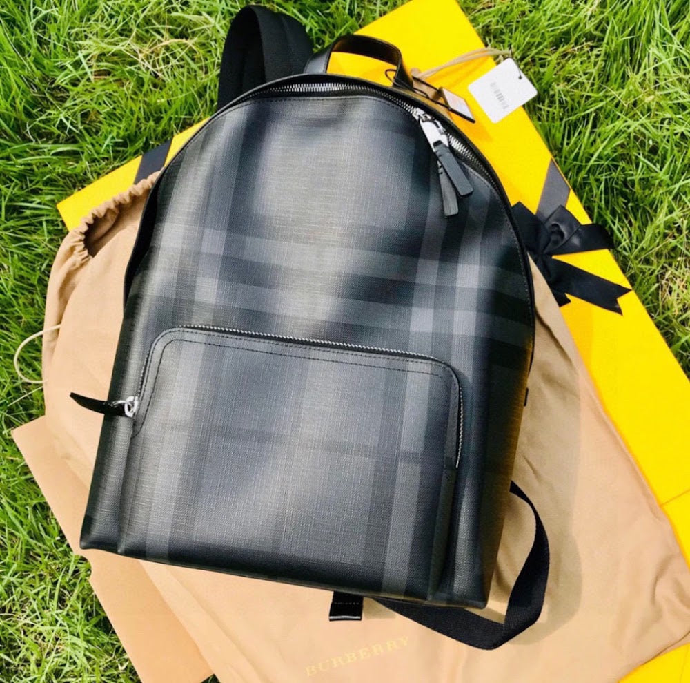Dragons Bags Burberryn Luxury Bag --92704