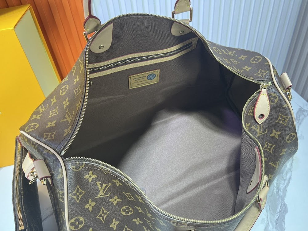 Dragons Bags ln Luxury Bag --76337