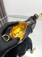 new-designer-premium-bags-nm7698