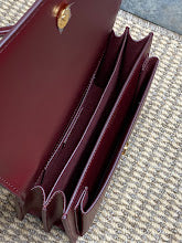 new-designer-premium-bags-nm3779