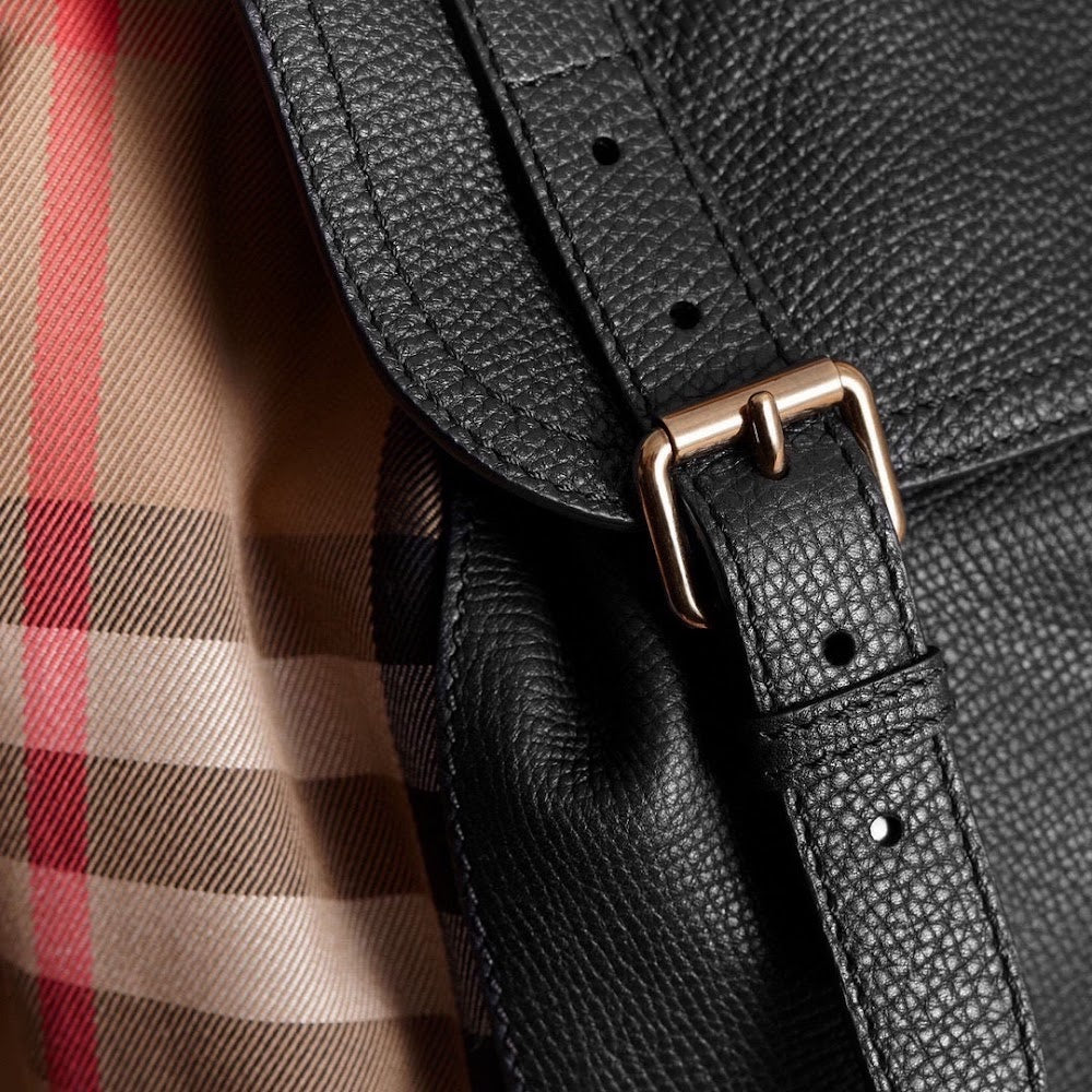 Dragons Bags Burberryn Luxury Bag --93038
