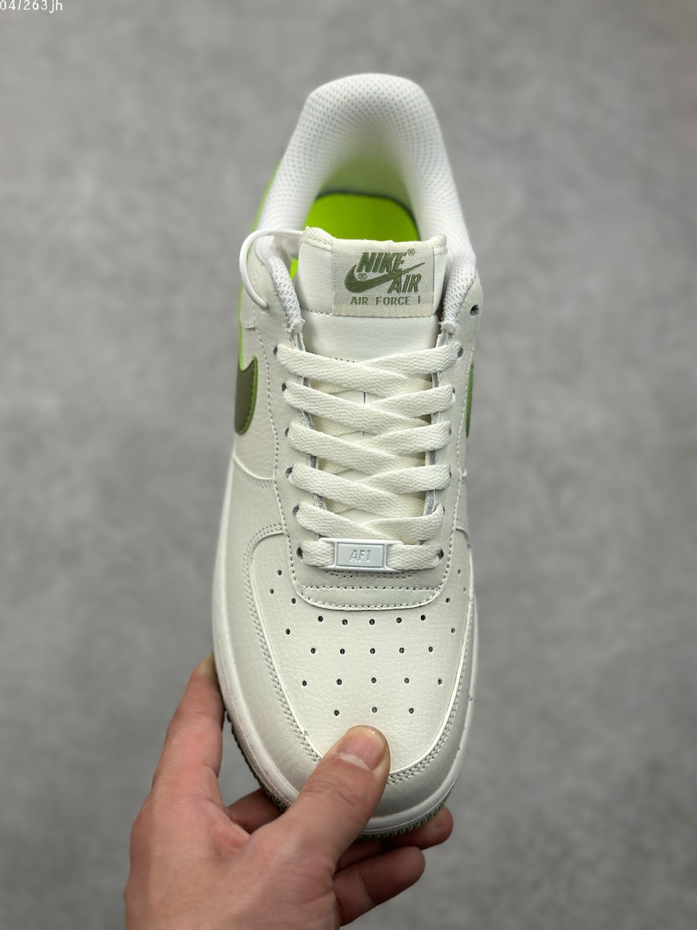 Dragons Bags Nike Luxury Shoes --55116