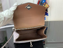 new-elite-designer-bags-nm891