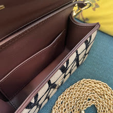 new-elite-designer-bags-nm2764