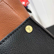 new-luxury-designer-bags-nm1662