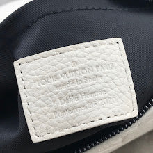 new-luxury-designer-bags-nm4191
