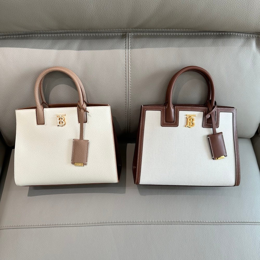 Dragons Bags Burberryn Luxury Bag --91704