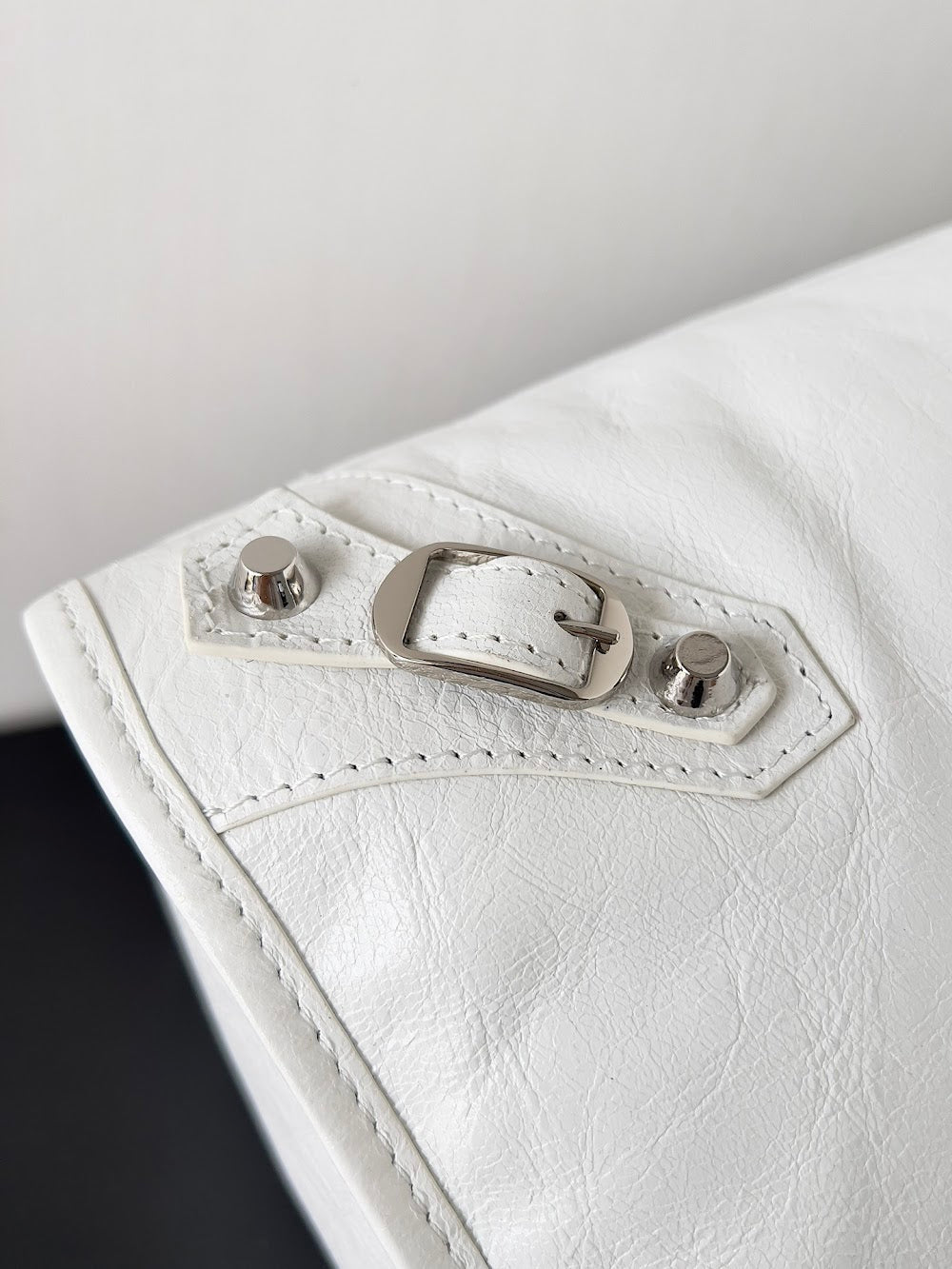 Dragons Bags Balenciaga Luxury Bag --111176