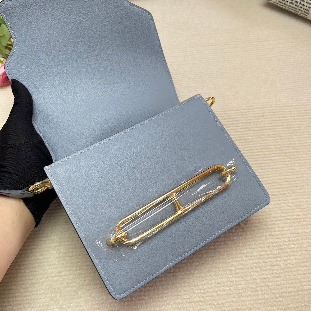Dragons BagsHermesn Luxury Bag --118245