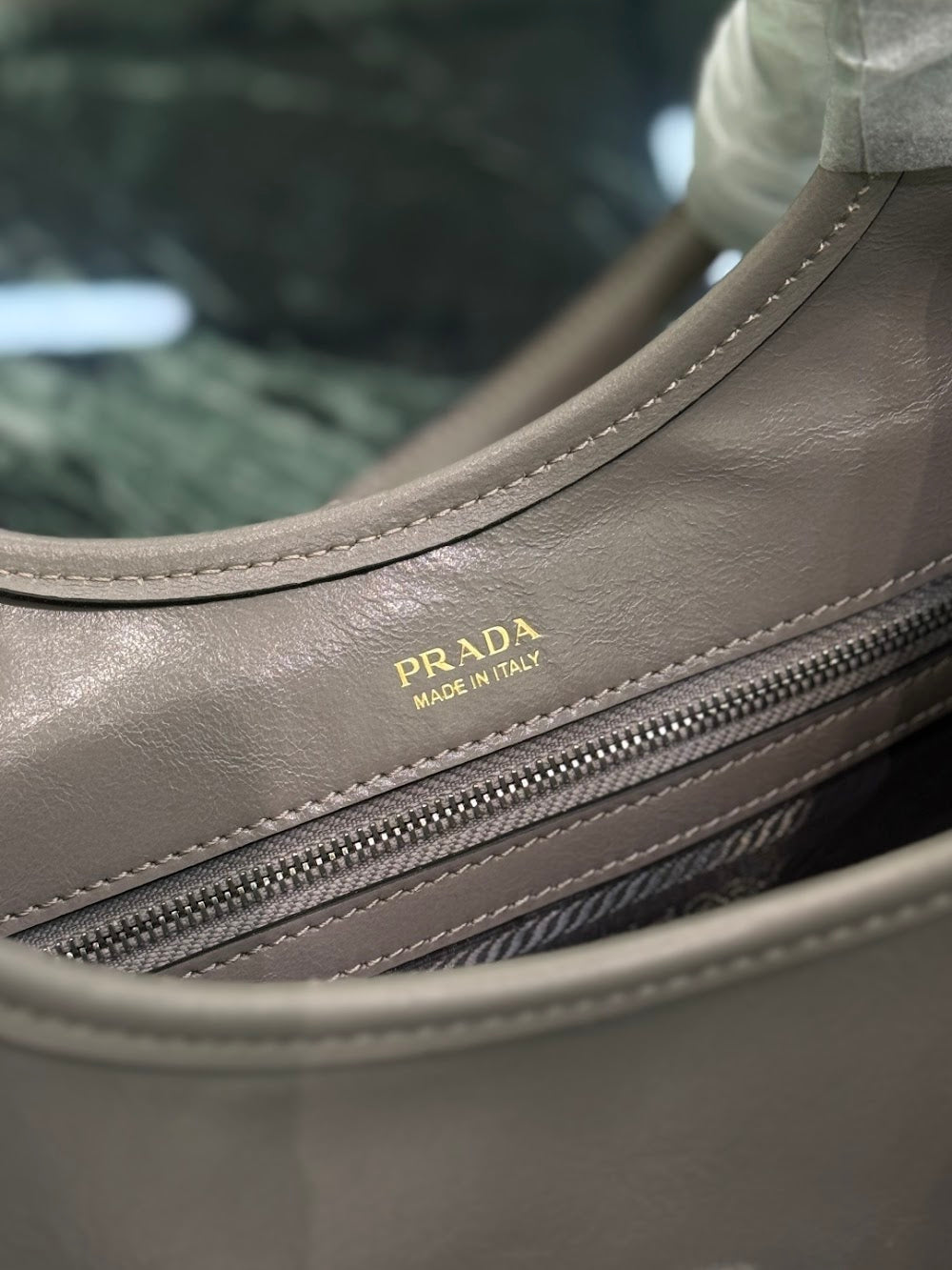 Dragons Bags Balenciaga Luxury Bag --111225