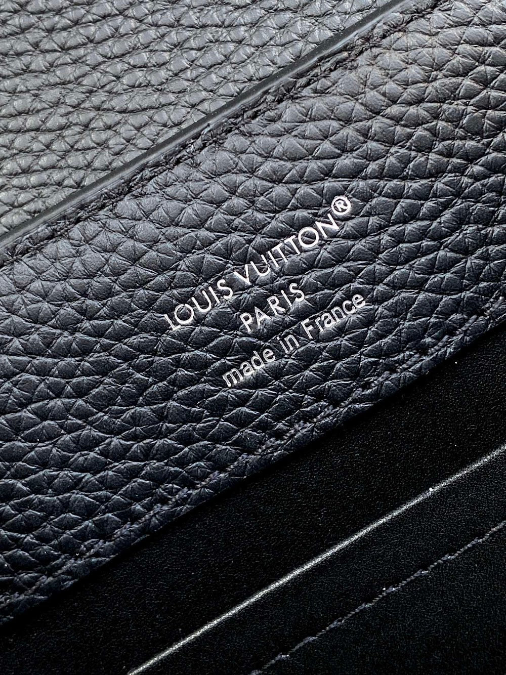 Dragons Bags ln Luxury Bag --96265