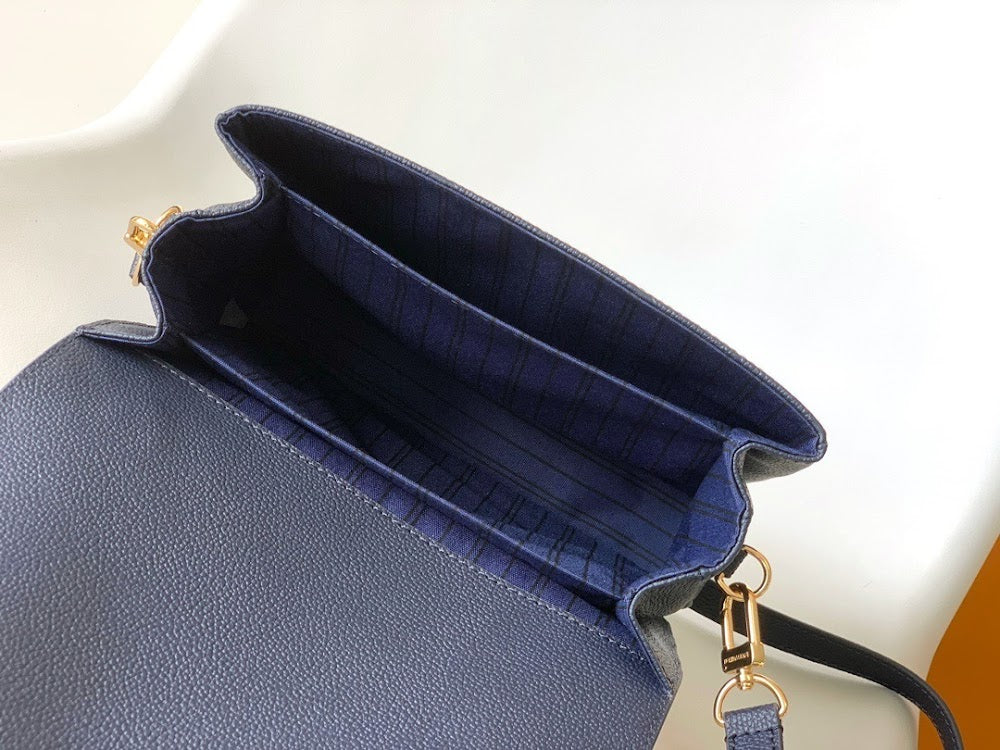 Dragons Bags LVn Luxury Bag --78964
