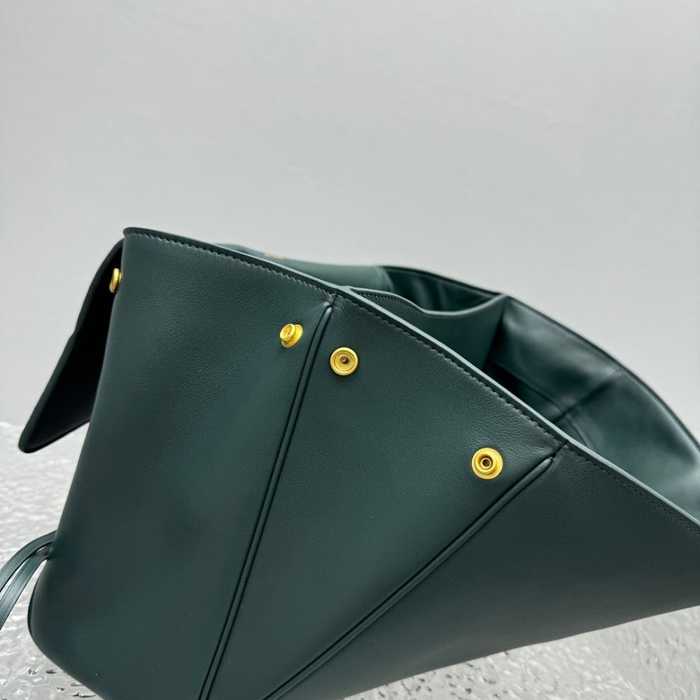 Dragons Bags Balenciaga Luxury Bag --110722
