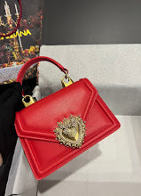 new-elite-designer-bags-nm6713