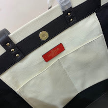 new-designer-premium-bags-nm2524