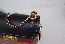 new-designer-premium-bags-nm6427