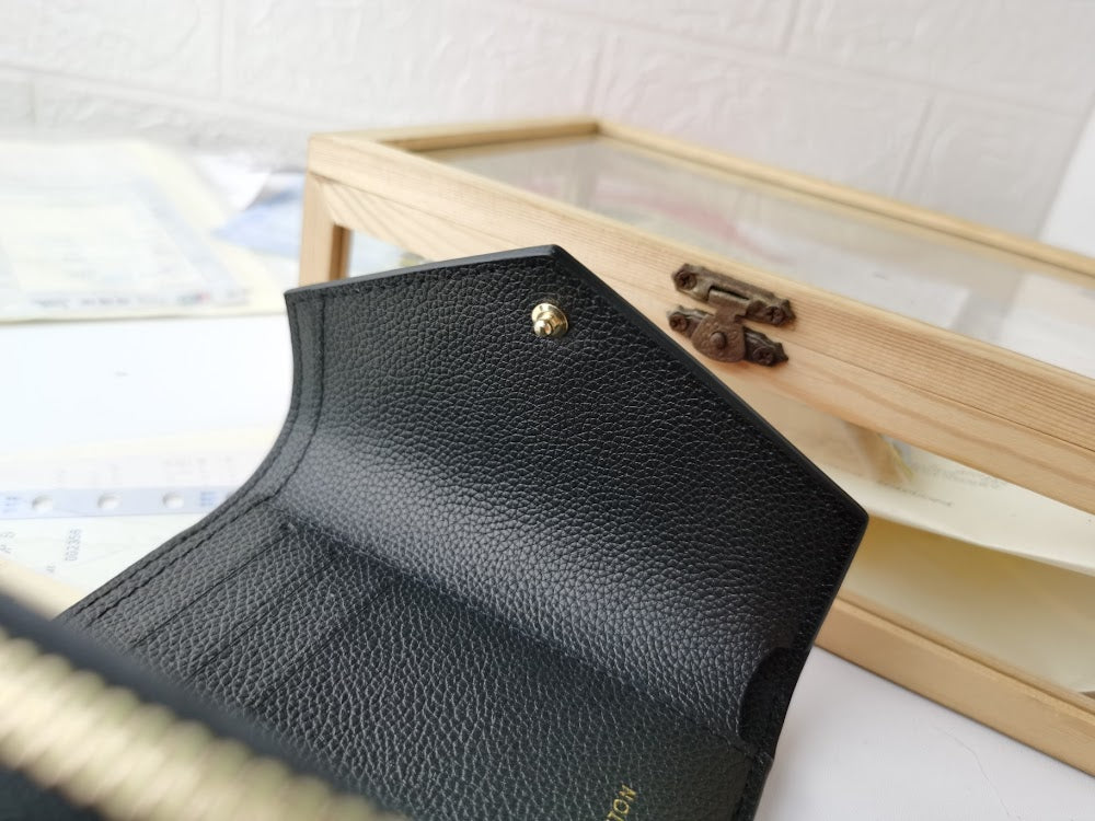 Dragons Bags ln Luxury Bag --78534