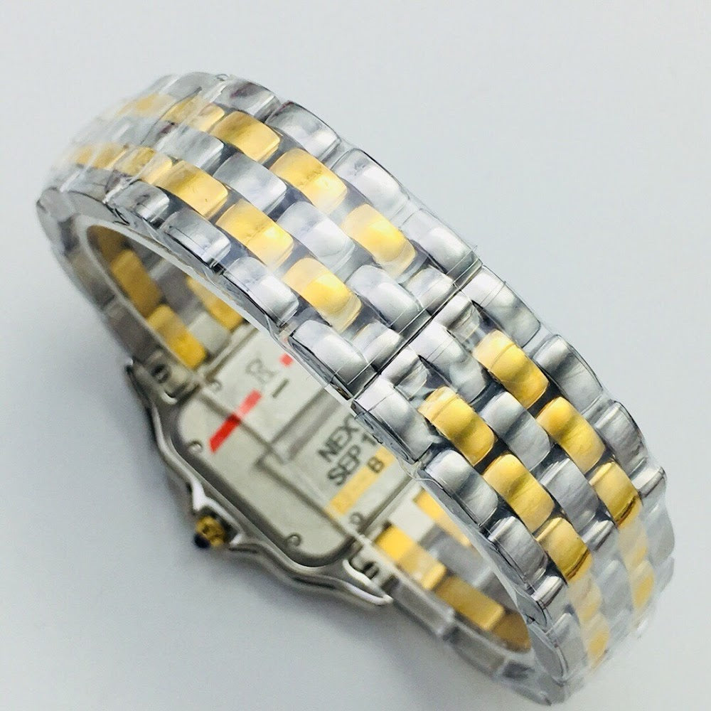 Dragons Bags Luxury Designer Watch --103330