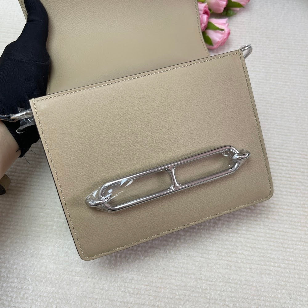 Dragons BagsHermesn Luxury Bag --118182
