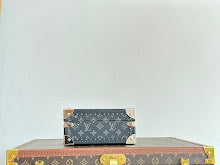 new-elite-designer-bags-nm1033