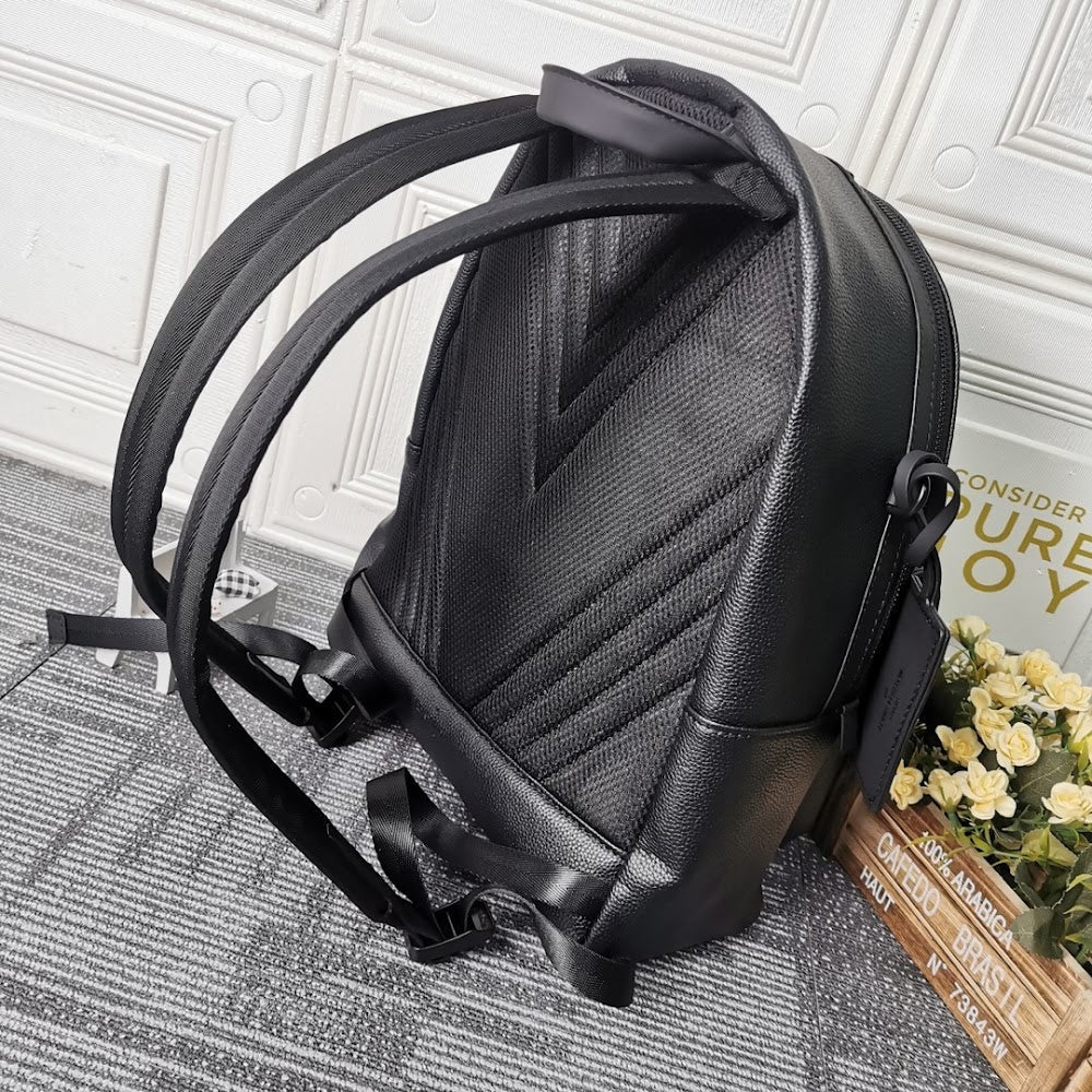 Dragons Bags LVn Luxury Bag --80525