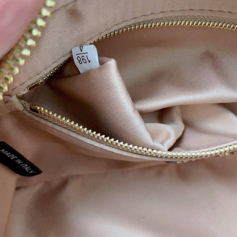 Dragons Bags Miun Miun Luxury Bag --122472
