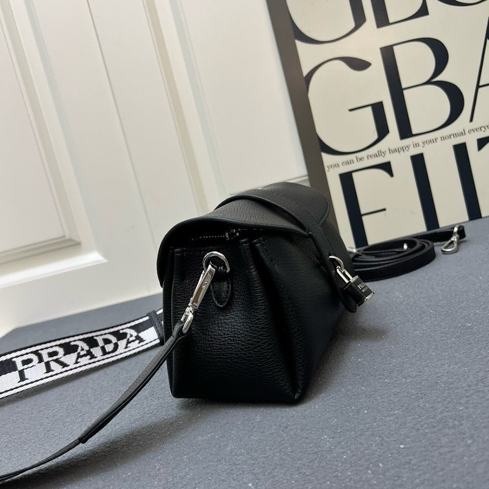 Dragons Bags pradn Luxury Bag --74266