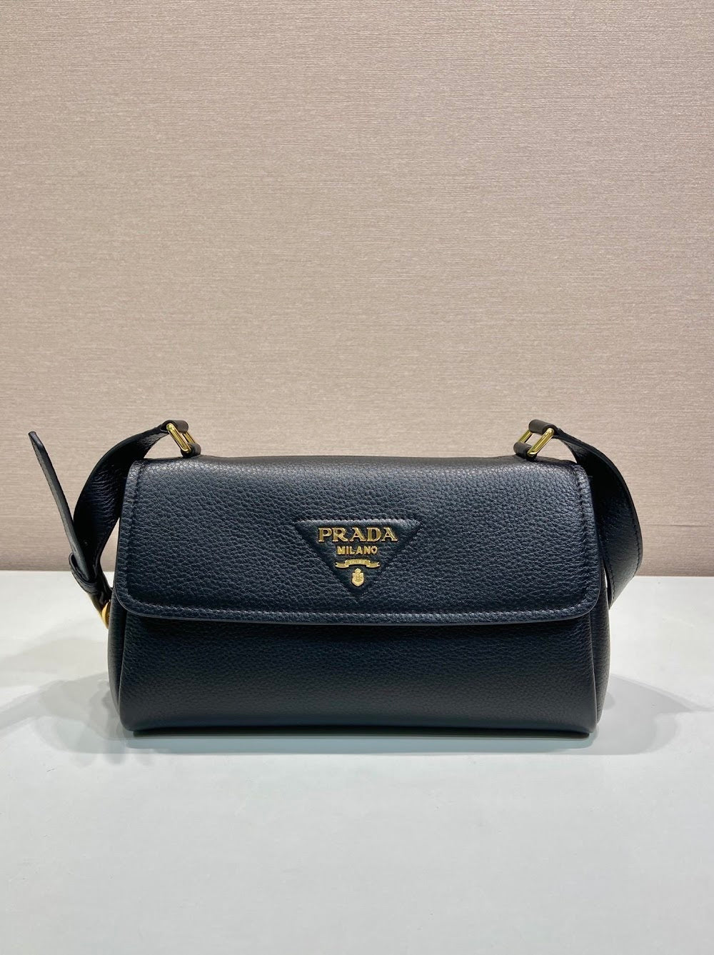 Dragons Bags Prada Luxury Bag --54531