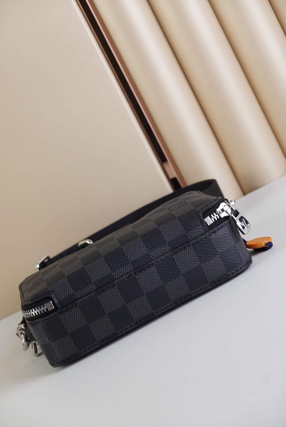 Dragons Bags ln Luxury Bag --67853