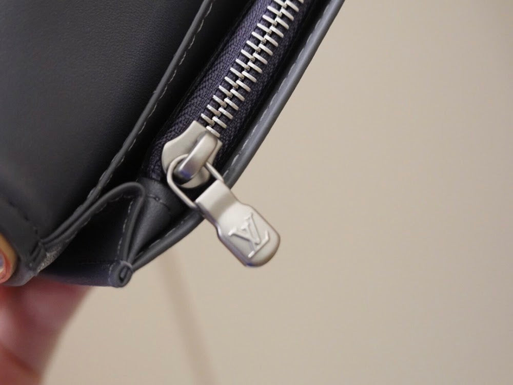 Dragons Bags ln Luxury Bag --66590