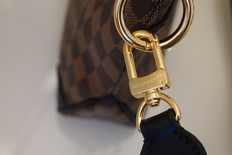 Dragons Bags ln Luxury Bag --60160