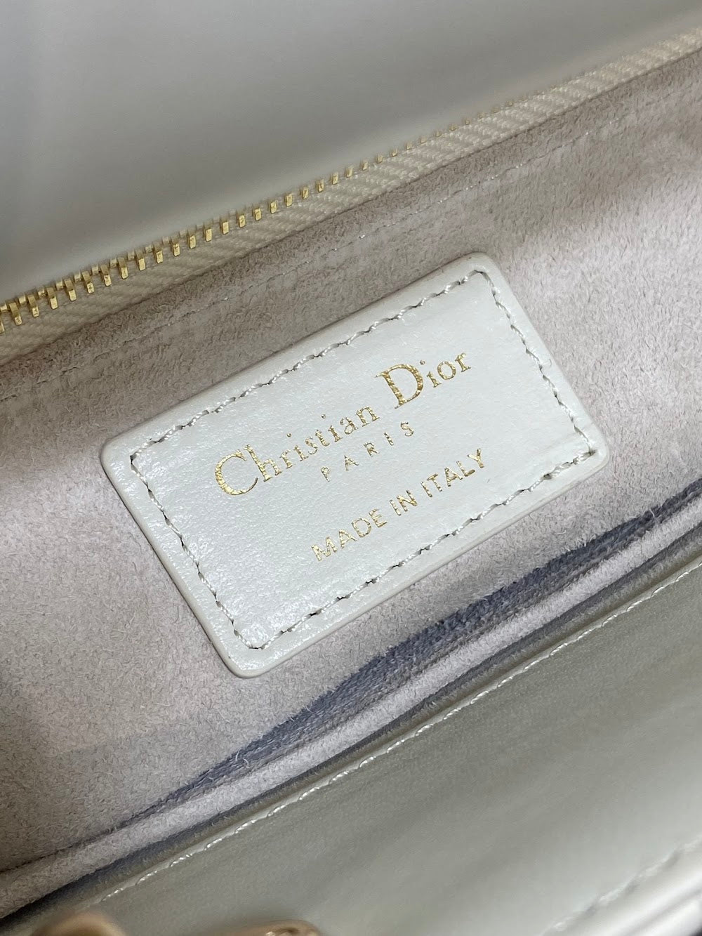 new-designer-premium-bags-nm16900