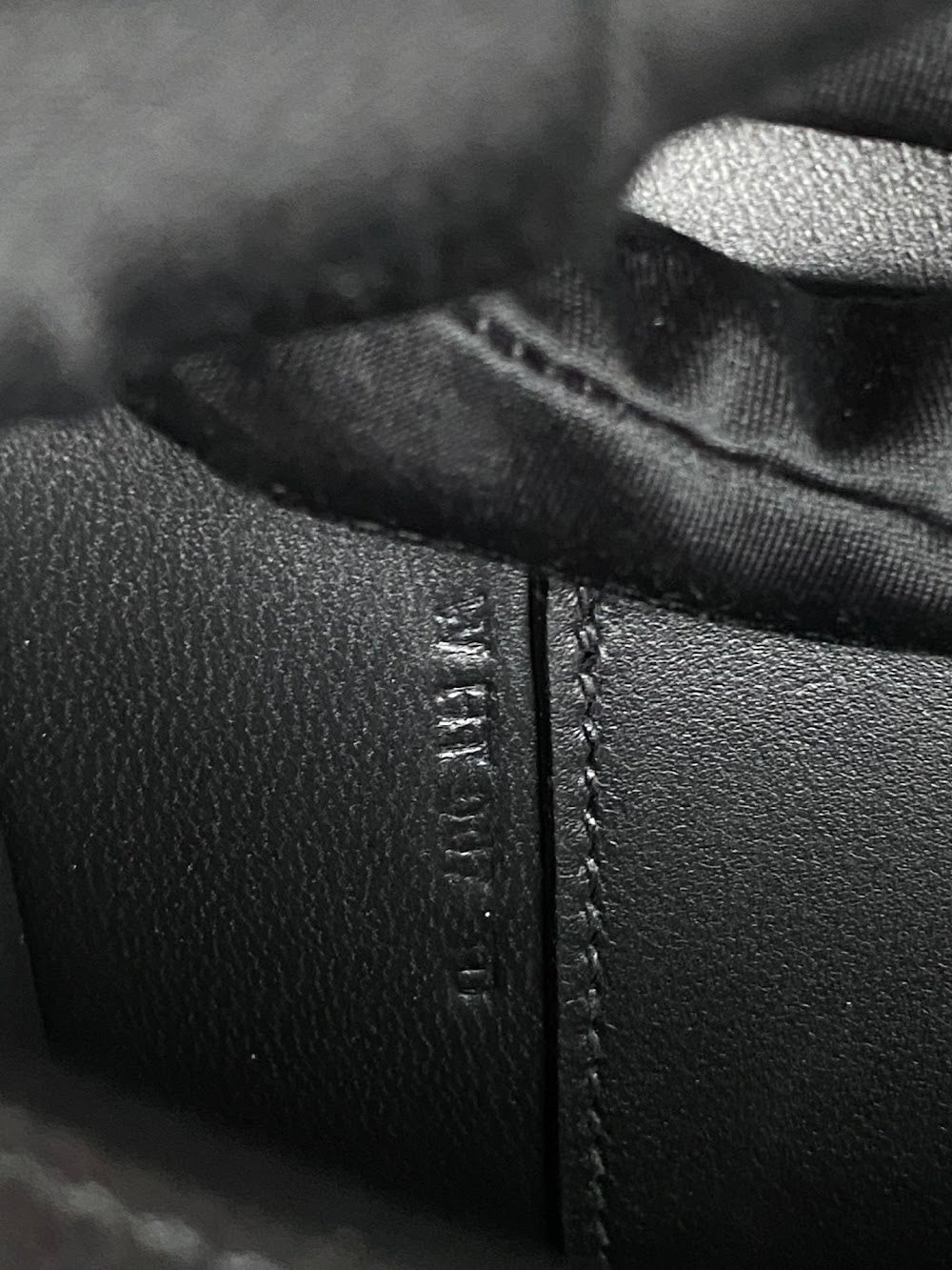 Dragons Bags Hermesn Luxury Bag --118938