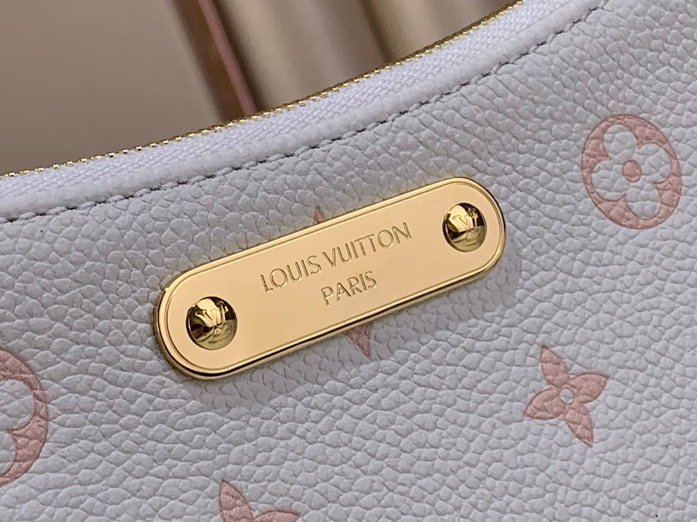 Dragons Bags ln Luxury Bag --63109