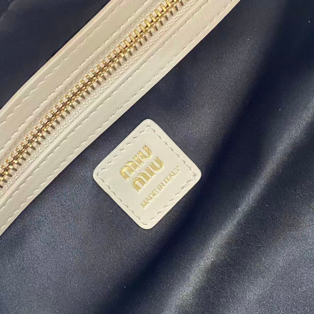 Dragons Bags Guccin Luxury Bag --95050