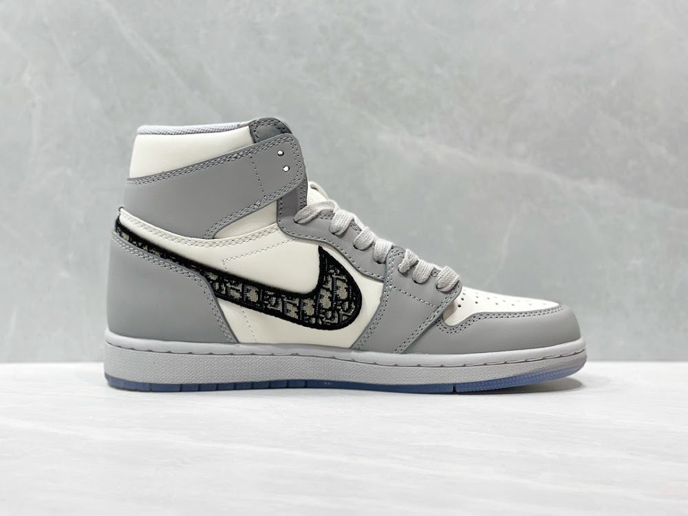 Dragons Bags Nike Luxury Shoes --55248