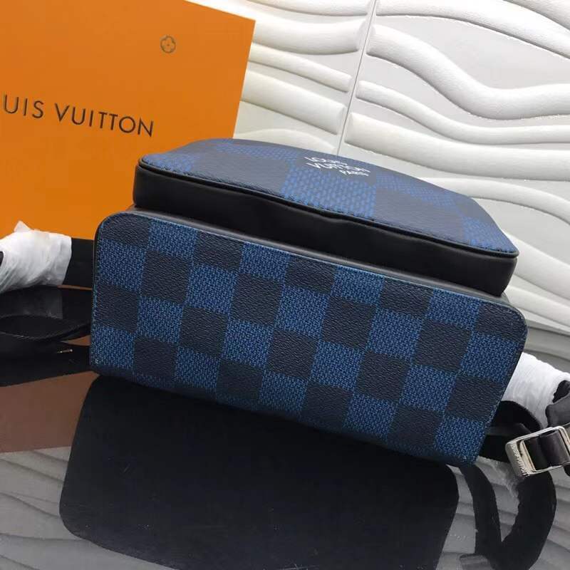 Dragons Bags ln Luxury Bag --56260